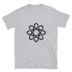 Fusion Logo Shirt