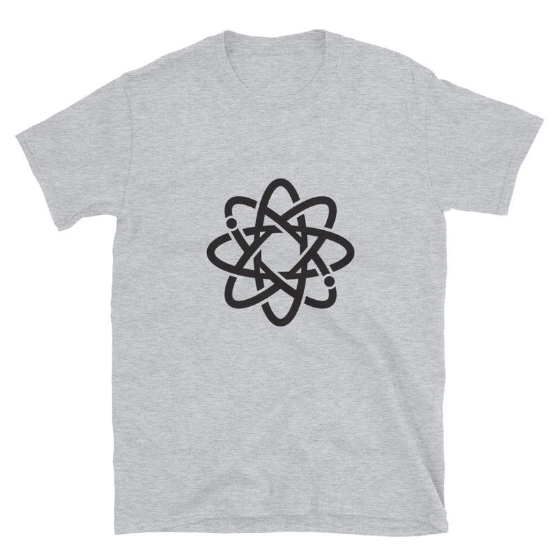 Fusion Logo Shirt