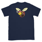 Ministry of Love Shirt