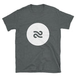 SUMMIT Logo Shirt