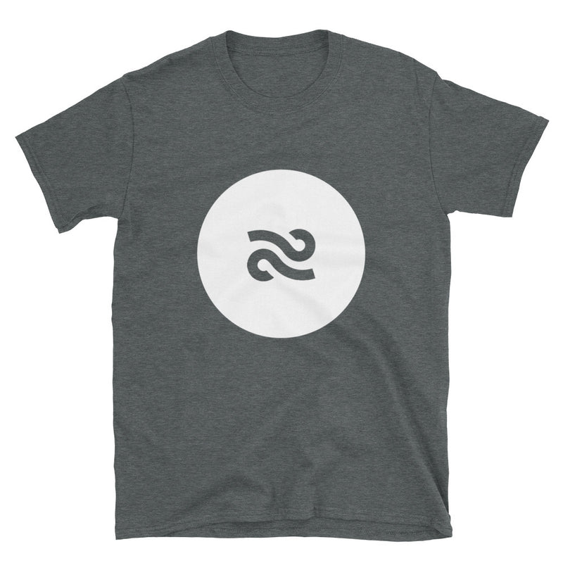 SUMMIT Logo Shirt