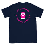 Team Corbz Logo Shirt