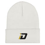 Defusion Beanie