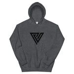 PivotHQs Hoodie