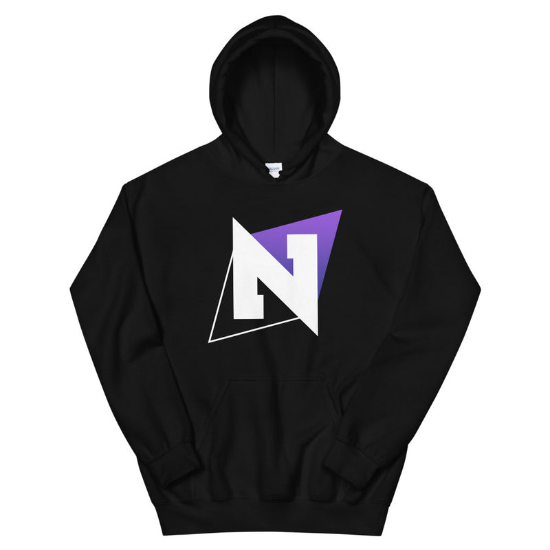 NOCTUS Hoodie