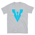 VolExec Logo Shirt