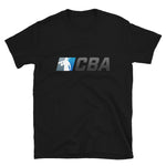 Collegiate PUBG Logo Shirt