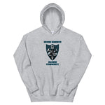 Divine Knights Gaming Hoodie