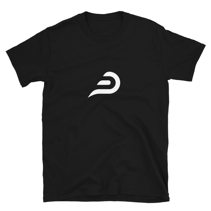 Slxzzy Shirt
