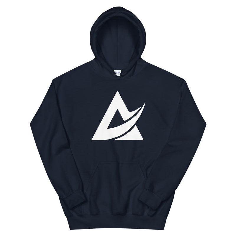 AmazeUprisingGG Hoodie