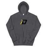 Defusion Hoodie