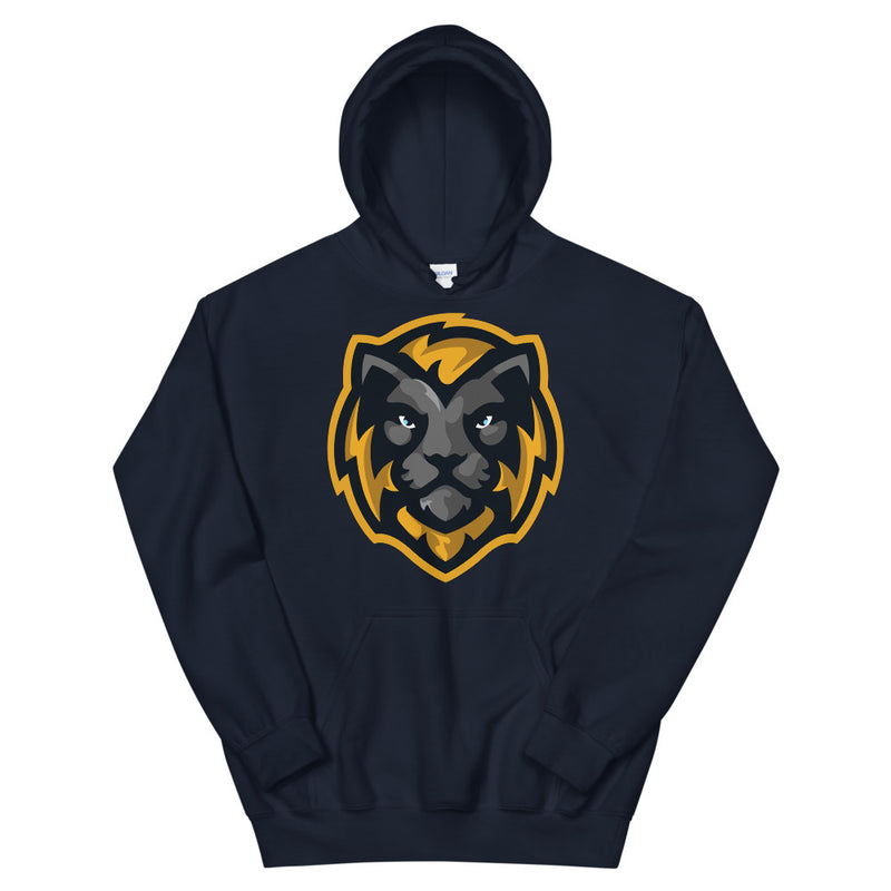 CriticalShot Hoodie