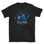 Cosmik Esports Logo Shirt