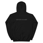 HighRysk Hoodie