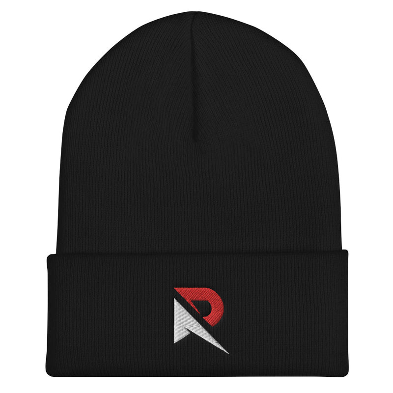 Regime Beanie