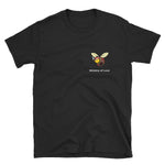 Ministry of Love Shirt