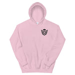 0rgless Hoodie