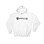 IMPULSE EST Hoodie