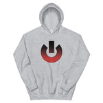 CHARGE Hoodie