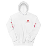 Team Devise Logo Hoodie
