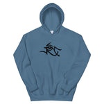 I2emedy Logo Hoodie