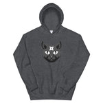 TeamSurkz Hoodie