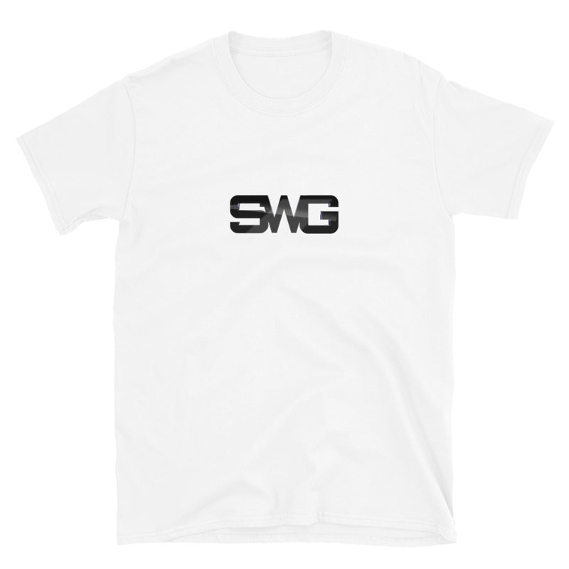 ShockWave Gaming Logo Shirt