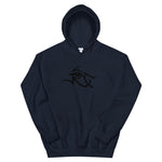 I2emedy Logo Hoodie