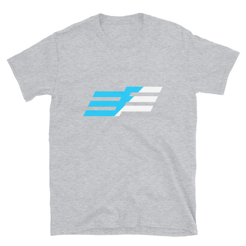 EmergeGG Shirt