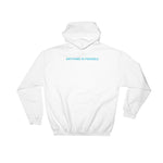 Possible Logo Hoodie