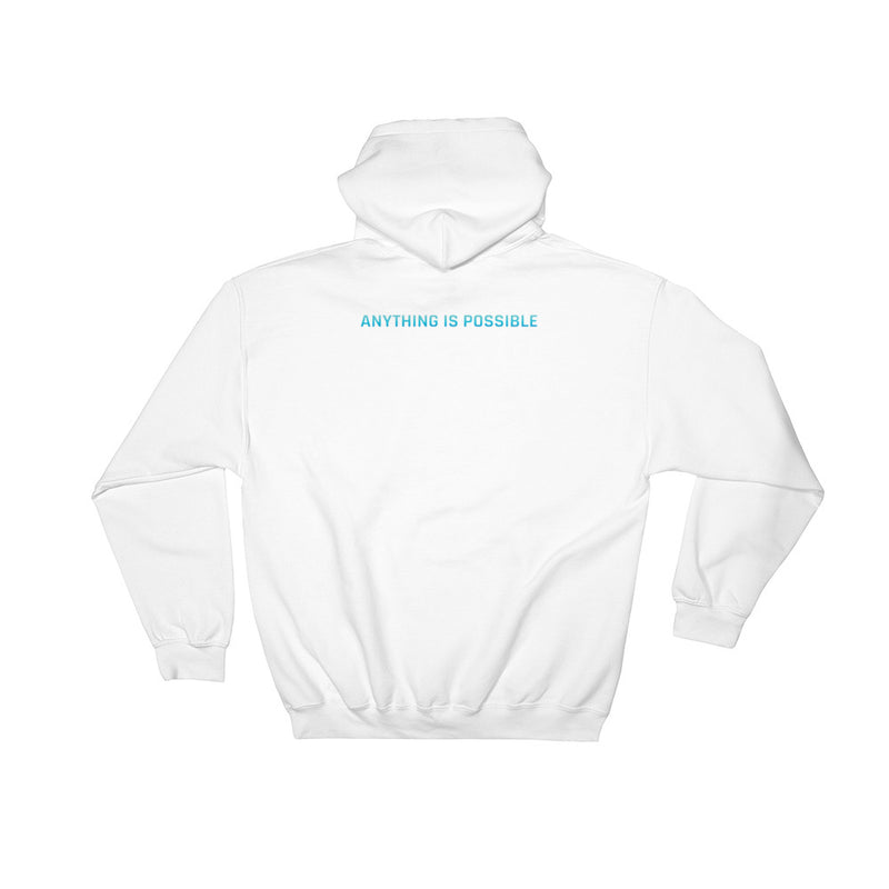 Possible Logo Hoodie