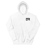 Divine Future Hoodie