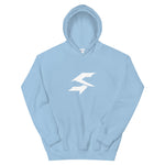 StormZ Hoodie