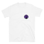 Team Depraved Shirt