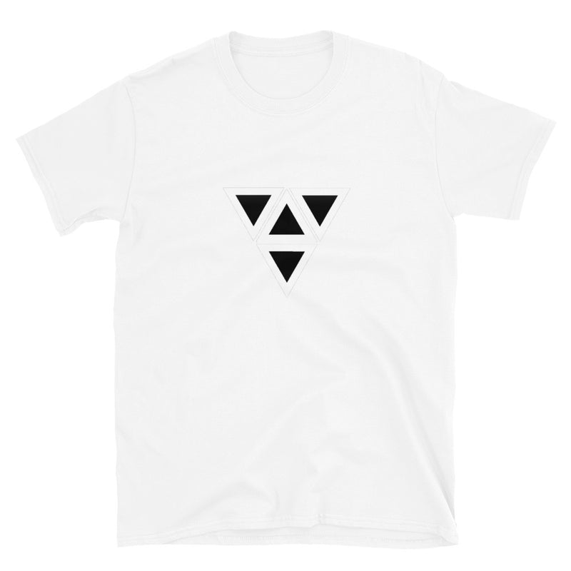 Fated eSports Logo Shirt