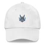 ErickoNation Dad hat