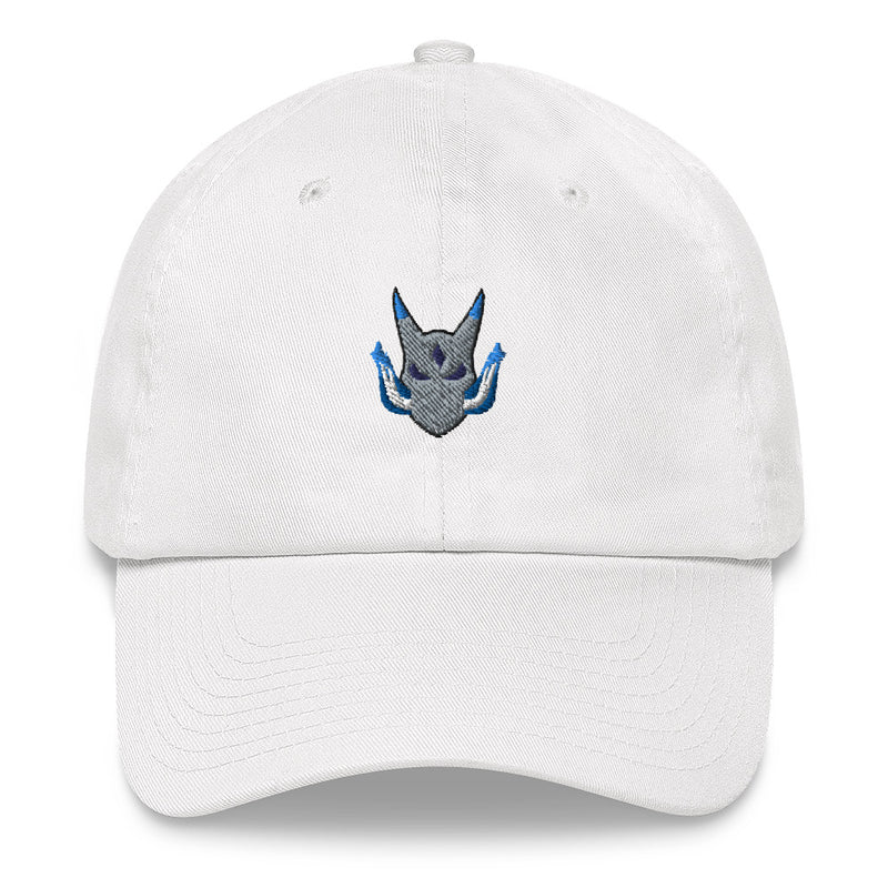 ErickoNation Dad hat