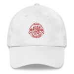 Kane Native Lads Dad hat