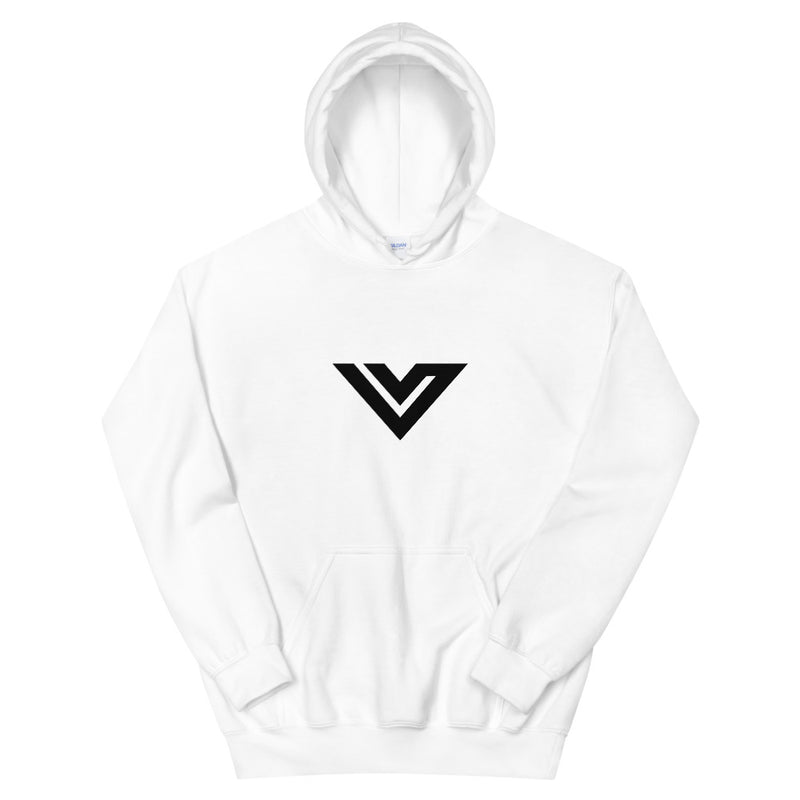 Vegas Uprise Hoodie