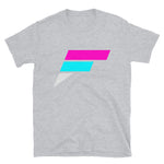 FalconFN Shirt