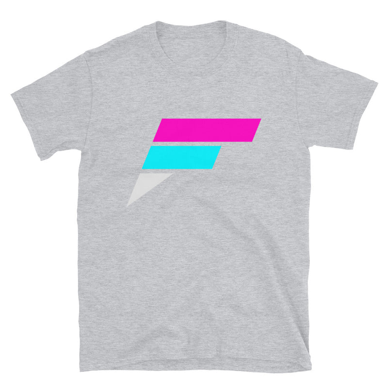 FalconFN Shirt