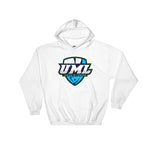 UML Logo Hoodie