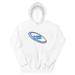 Global Clan Hoodie