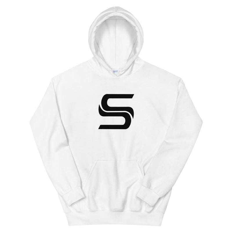 Soul Logo Hoodie