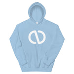 DayOneNate Hoodie