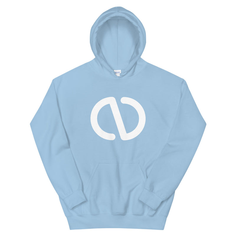 DayOneNate Hoodie