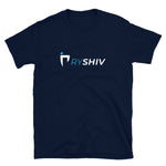 RyShiv Shirt