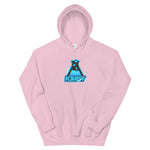 K3MISTRY Hoodie