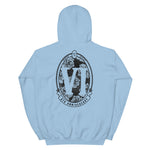 Virtue Anniversary Hoodie