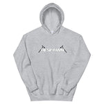 Respawn Hoodie